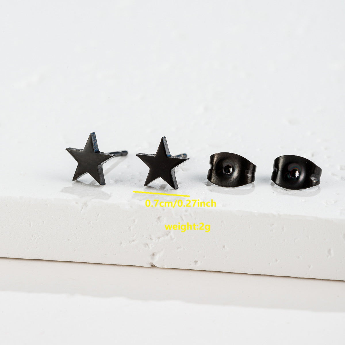 dxx-img:9857ab3ba1a185037c8e02e763215651,ACC-ES-5423167684409-M1