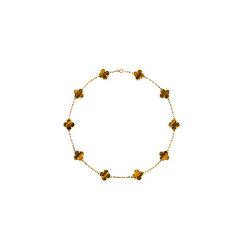 dxx-img:8156fd92192d5061f87606ab7bc184fd,ACC-NE-6239896479715-M1