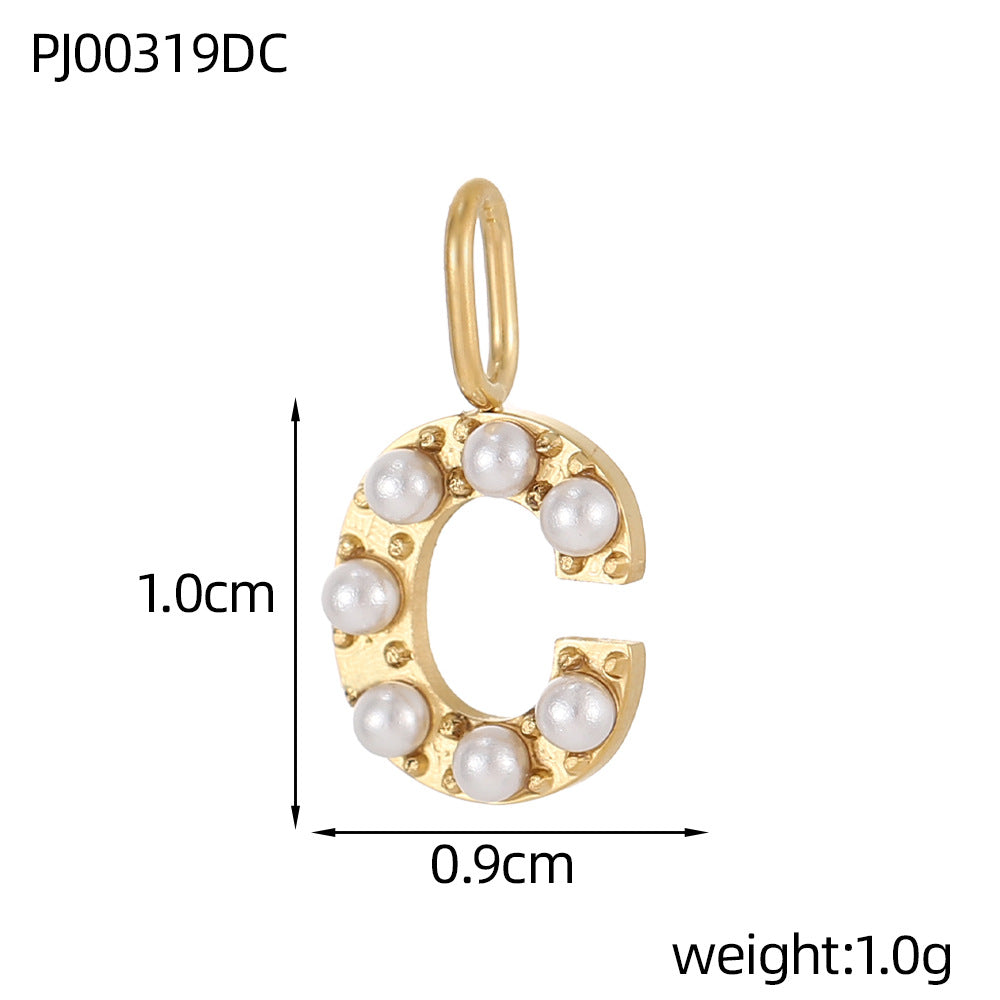 dxx-img:53939be39e327ab7d0f4e85c3586653f,ACC-PT-5950495121811-M1