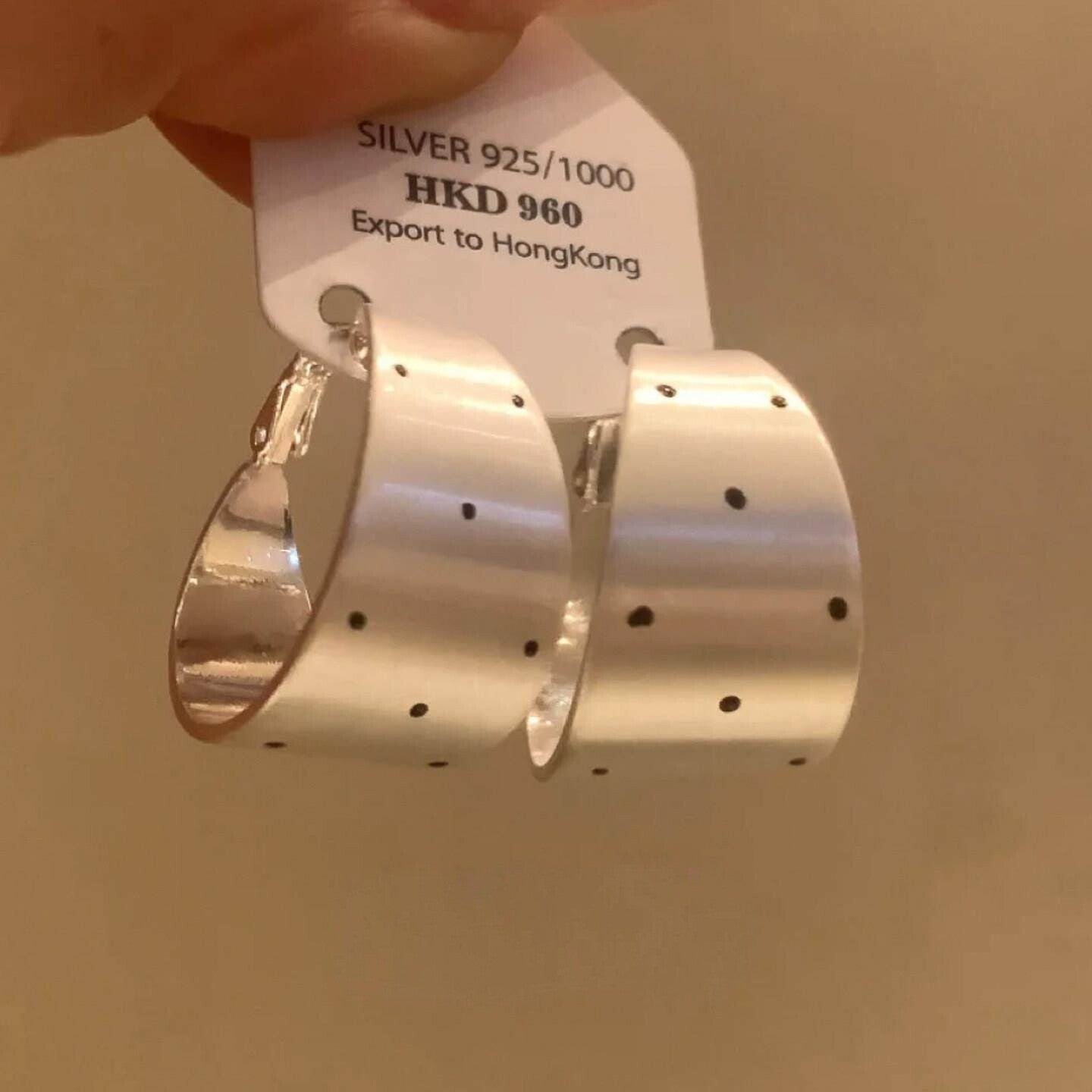 6128949225380