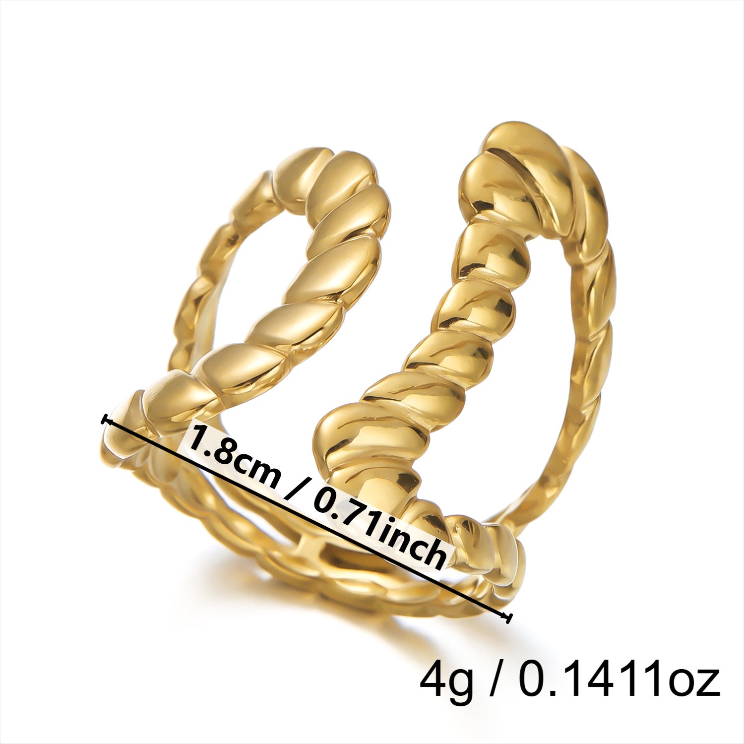 dxx-img:4df26f8a578d1751fab1010992295b47,ACC-RS-6133358964330-M1