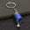 Wholesale gear shift keychain