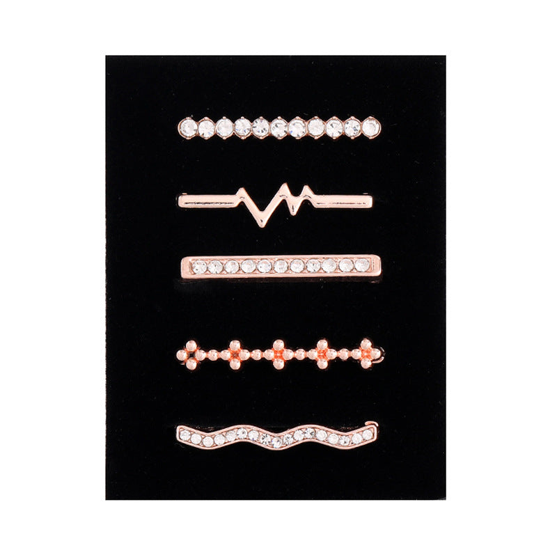dxx-img:7724380a66710e92e411d502e2d1f4b7,ACC-WA-5922676934157-M1