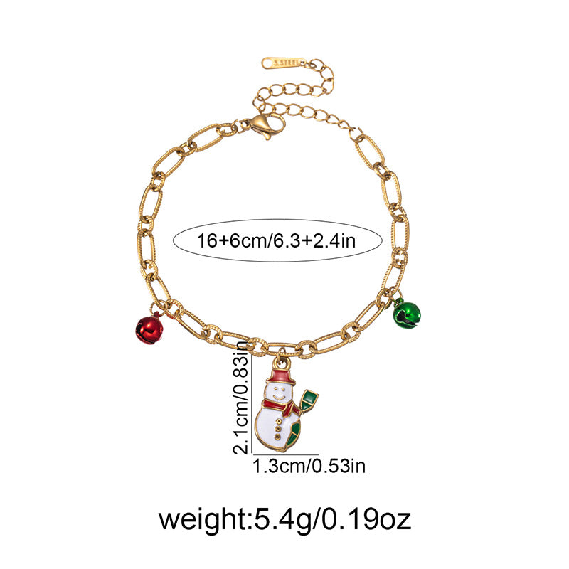 dxx-img:de91191cafcd95ca3c2e3cc04d1657e5,ACC-BT-6299029307334-M1