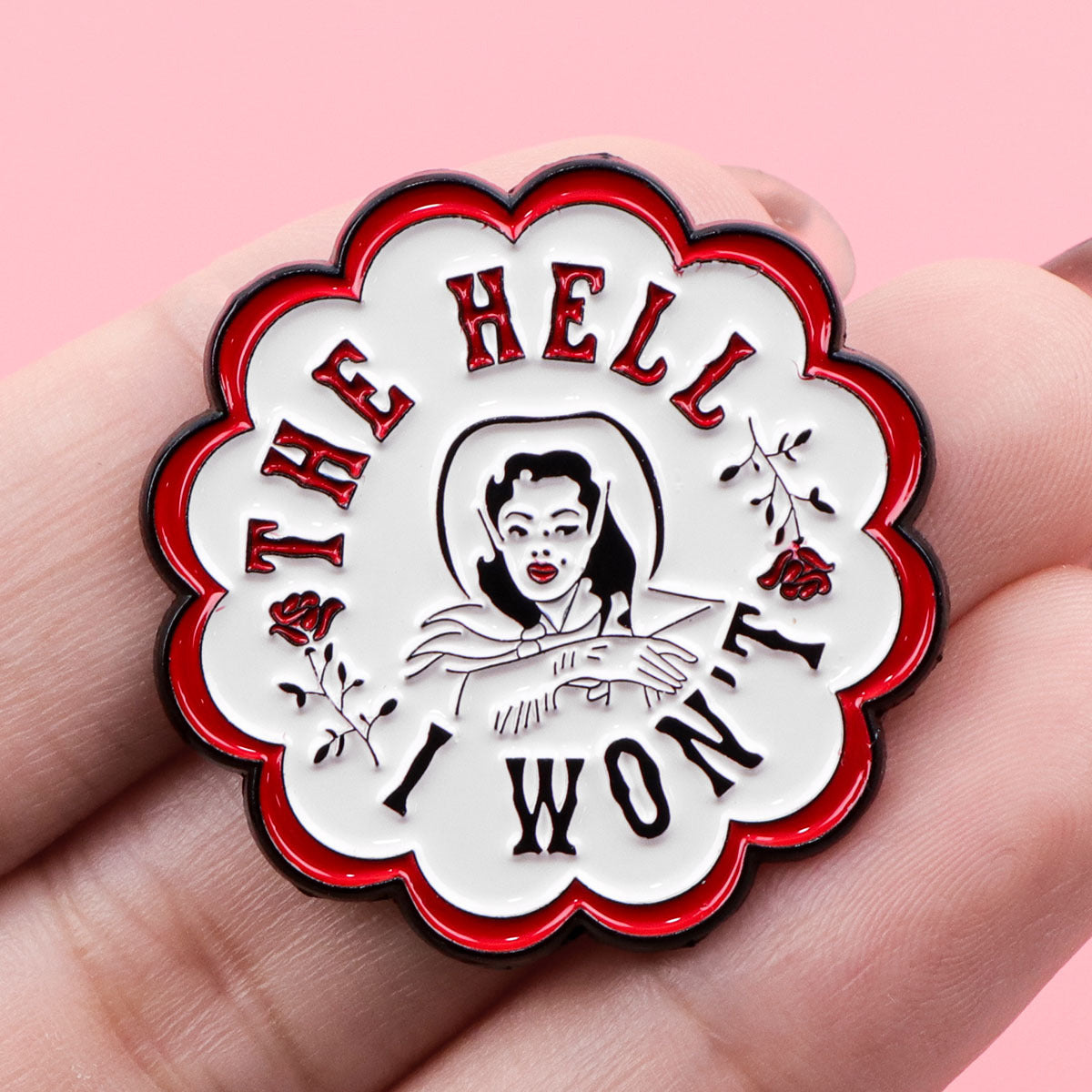 Wholesale Quotations  Cartoon Metal  Brooch