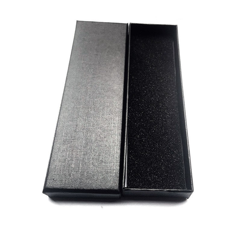 Wholesale Titanium Steel Metal Sunflower Engraving Bookmark Keychains