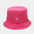 Wholesale Crown Embroidered Fisherman Hat