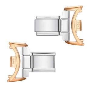 Wholesale Italian Module Bracelet DIY ing Bracelet Tool Accessories