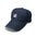 Wholesale cat cowboy baseball cap
