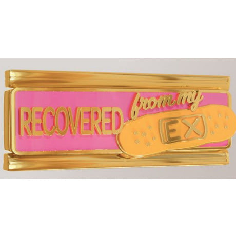 Wholesale Italian Charm Bracelet 9mm DIY Splicing Removable Stainless Steel Composable Bracelet