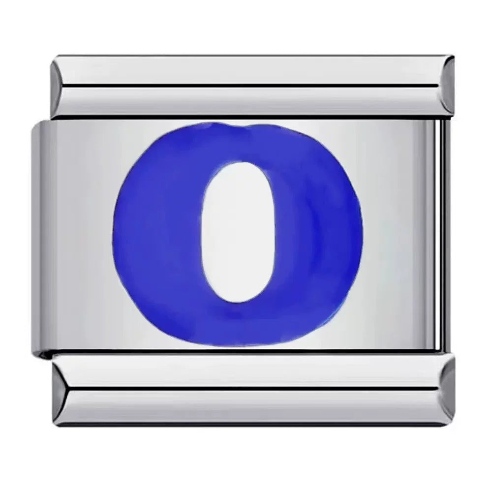 dxx-img:4f7a7b992fd0621eef62c5b8bbbc5261,ACC-CHS-6091793636452-M1