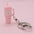 Wholesale  Ice Bully Cup Keychain