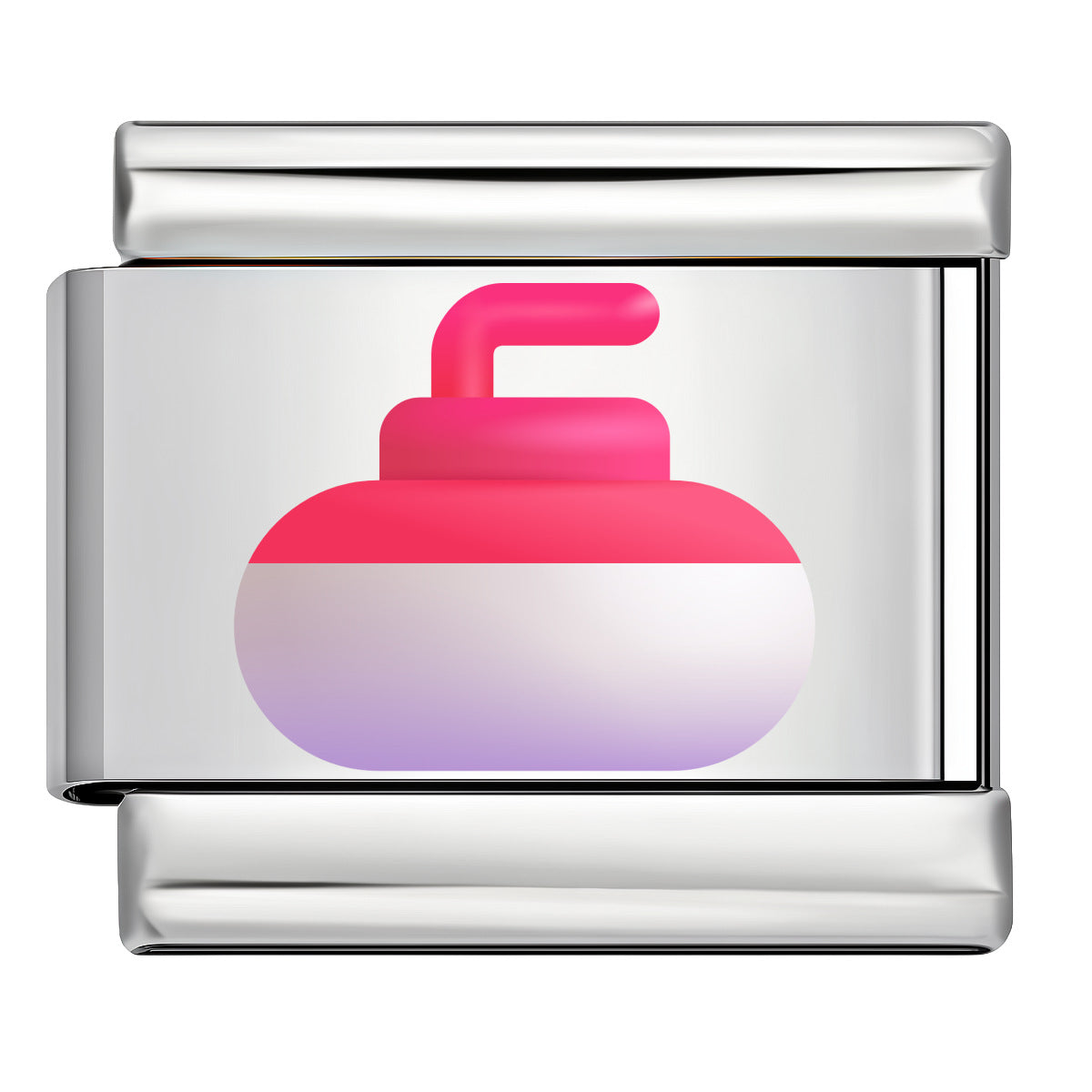 dxx-img:46de746b08e64d217ba1caab1d6d7eb8,ACC-CHS-6120761005977-M1