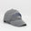 Wholesale Distressed washed soft top baseball cap