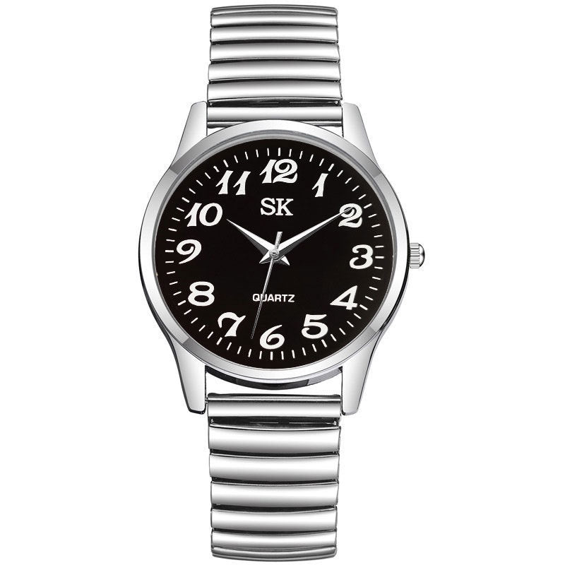 dxx-img:6be49232bb2ef57dc6b09c4cc5683bd8,ACC-WA-5035129986183-M2