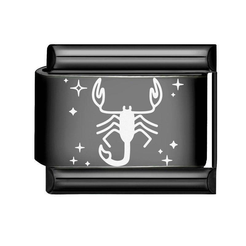 dxx-img:08d62bdc1fa9c3ee3aede63e70c43626,ACC-CHS-6300616879758-M3