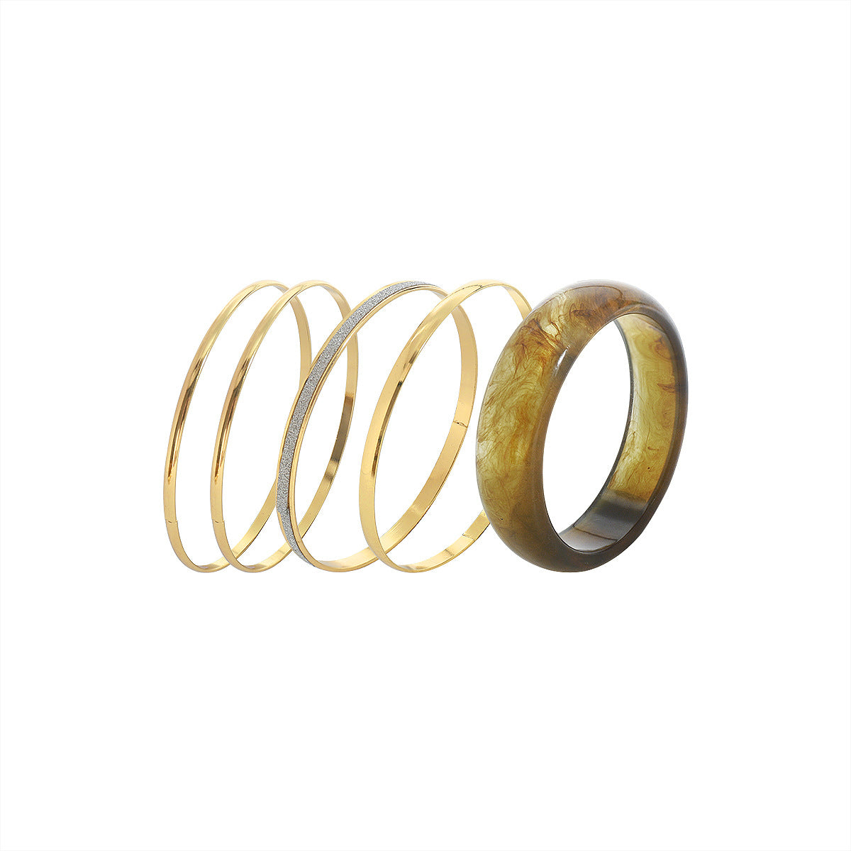 dxx-img:88604e8a025301aa1e400f24b9a311ab,ACC-BT-6264497318609-M1