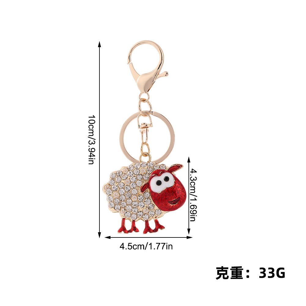dxx-img:b9d4631cb5d3f630bd278fabed9d56cb