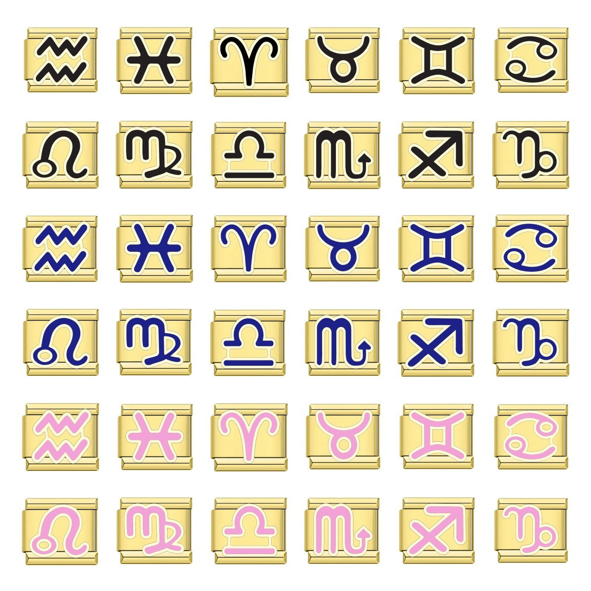dxx-img:e75b9b44295617fac9a3b0d0bc4aada3