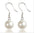 Wholesale Pearl Earrings