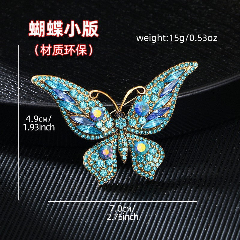 dxx-img:21f5bdbf9b77cf1e9fd022531bac4a93,ACC-BCH-6065827720473-M1