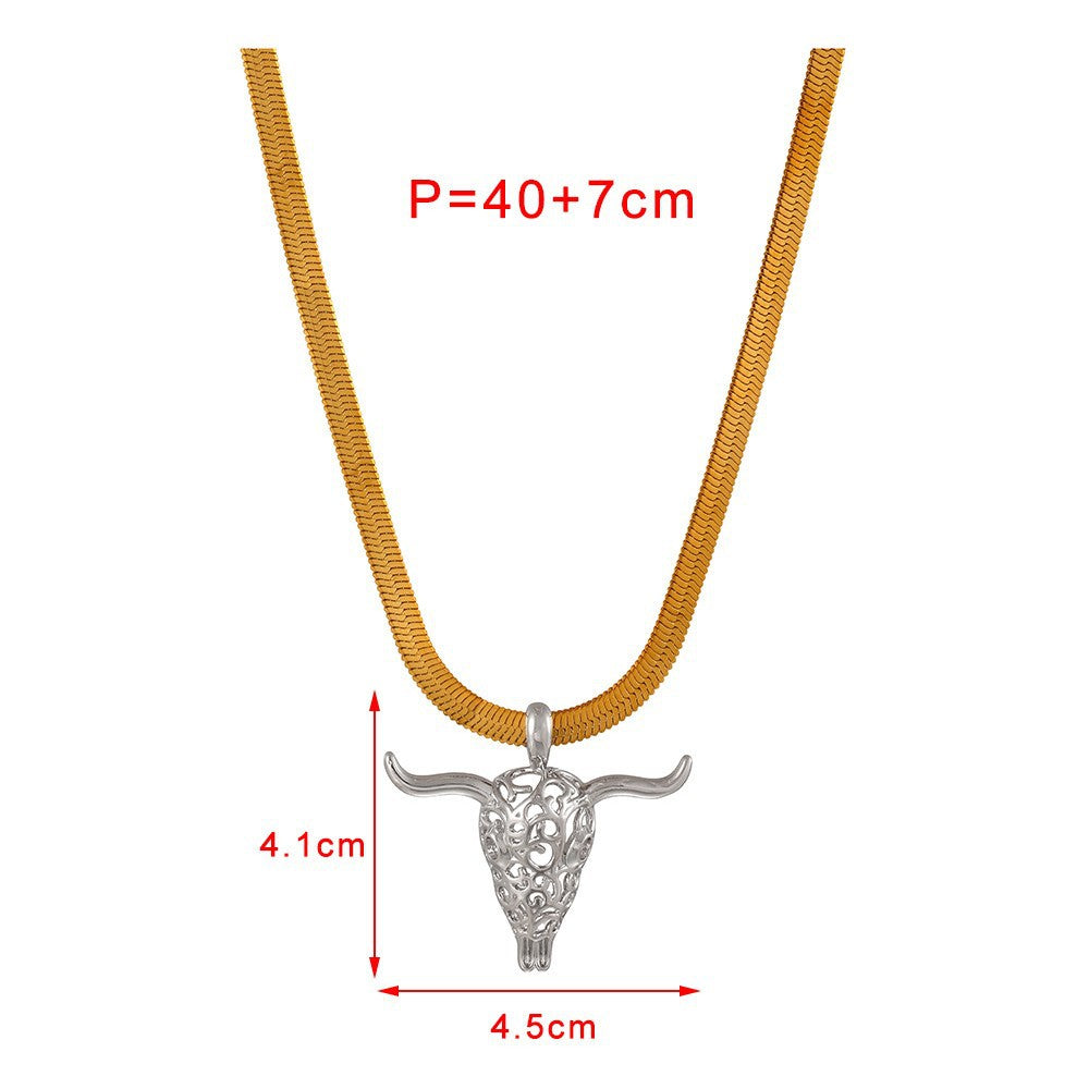 dxx-img:e4083bac00dbc4ba9f1a9f82ca71761c