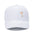 Wholesale  Cross  Printed Dad Hat Fashion Baseball Cap