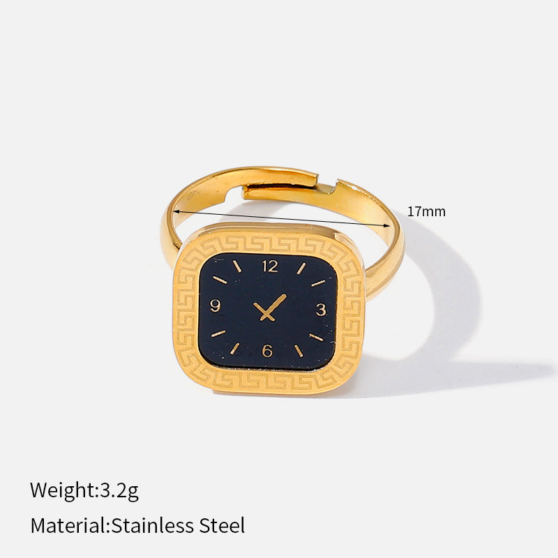 dxx-img:f358bc0ed4540d7803698d7b1e71dbfa,ACC-JS-6079887589847-M1