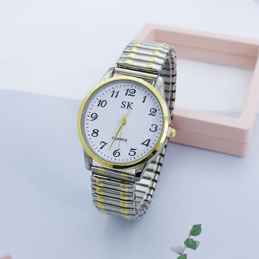 dxx-img:ef25b45241a41d57dd826dd9ec397d44,ACC-WA-5789204408199-M2