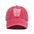 Wholesale Letter embroidery fashion baseball cap