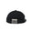 Wholesale Fashion solid color baseball cap