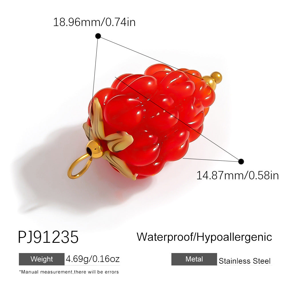 dxx-img:d316a612f8be2af25cf6e6d8d052dc6b,ACC-PT-5687903021346-M1