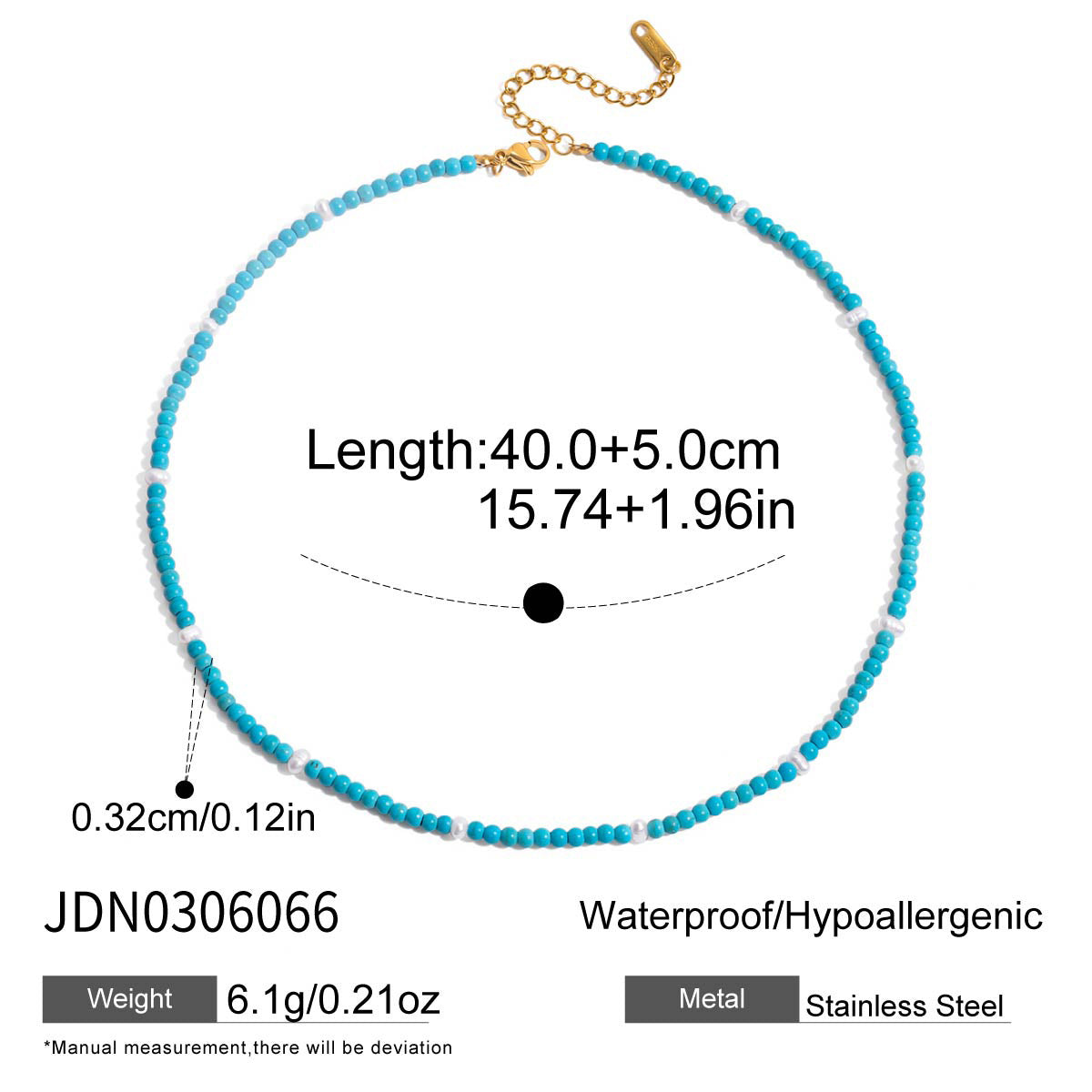 dxx-img:341d73a80d12ba9e3ff979ff8c576f2b,ACC-NE-6120545747409-M1