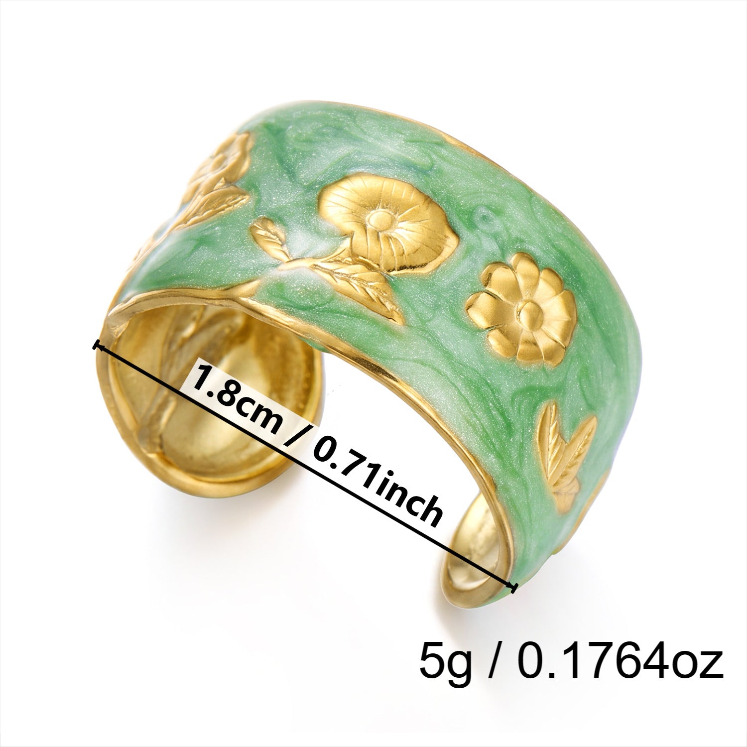 dxx-img:902c7cd9710ddc06d4b51a44f9b9e16e,ACC-RS-6297835447811-M1