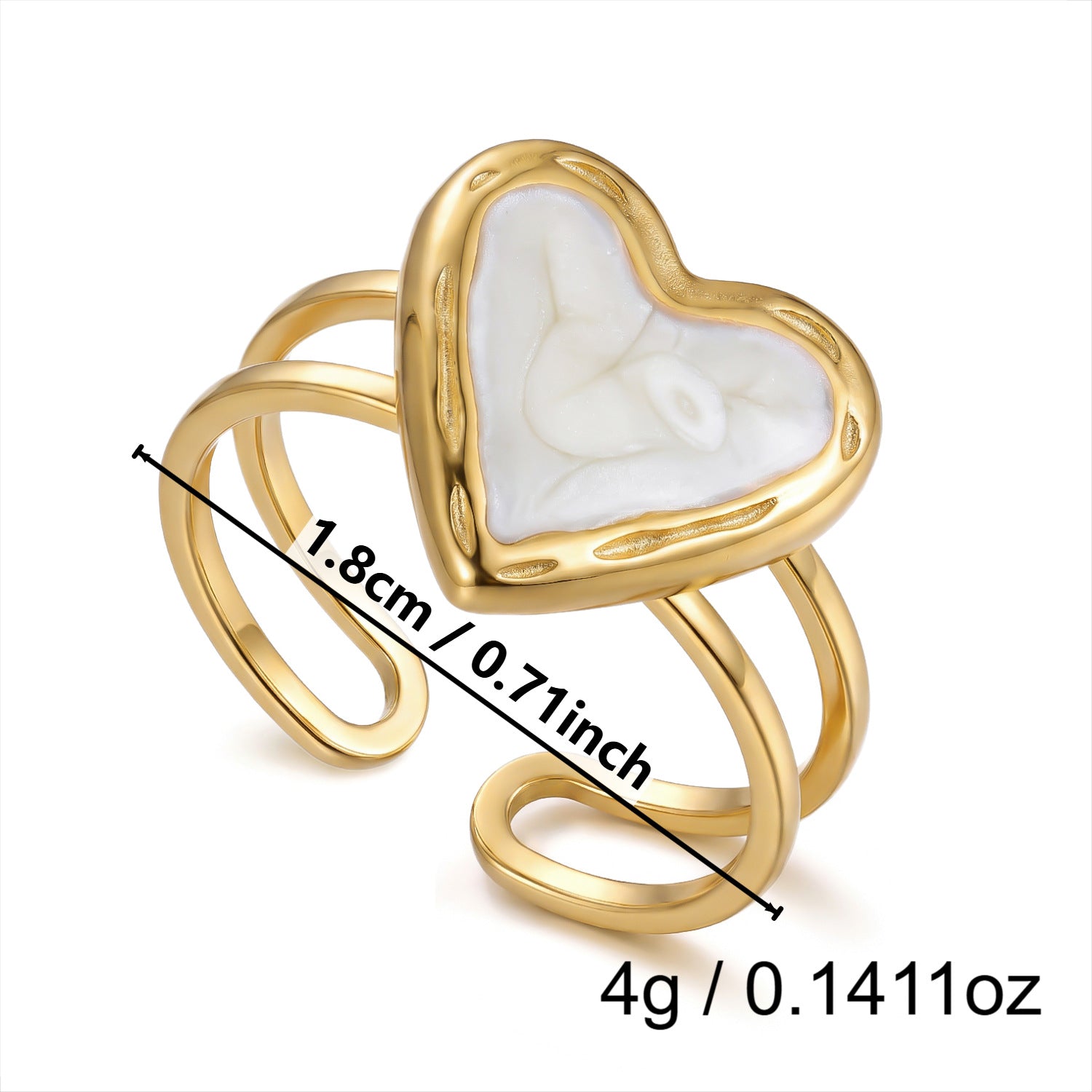 dxx-img:1b6aea3c626d348ff9c6f8d3ed55a286,ACC-RS-6133358964334-M1