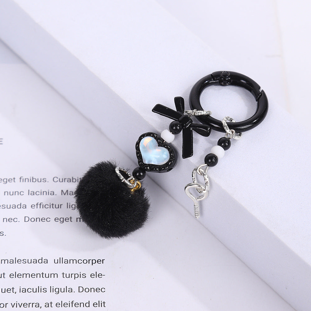dxx-img:5f3a1599ae6c338b990633bc2be6976d,ACC-KC-5749716188223-M1