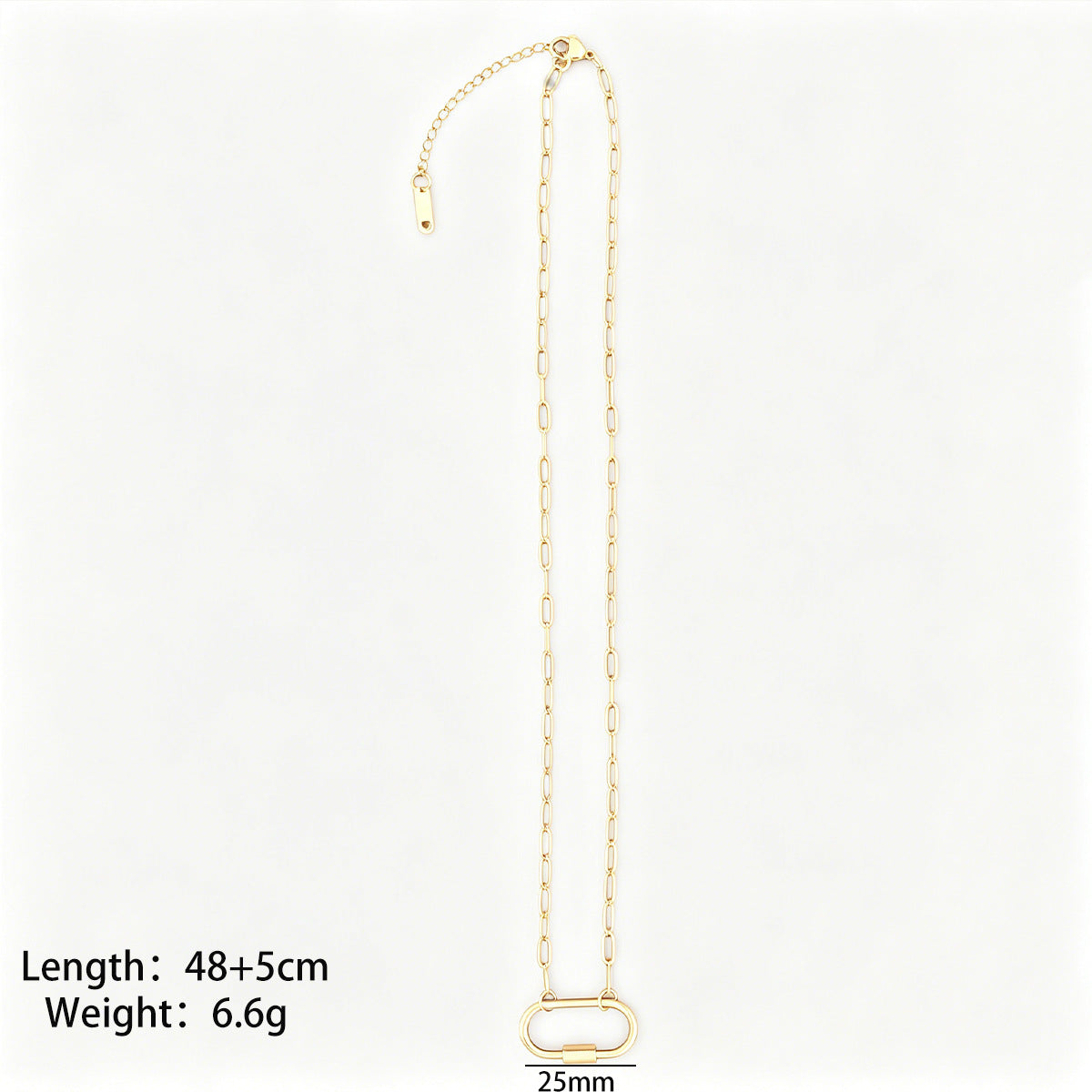Wholesale Stainless Steel Heart Birthstone Pendant With Zircon Stylish Women S Jewelry Accessory For Gift And Boutique Resale