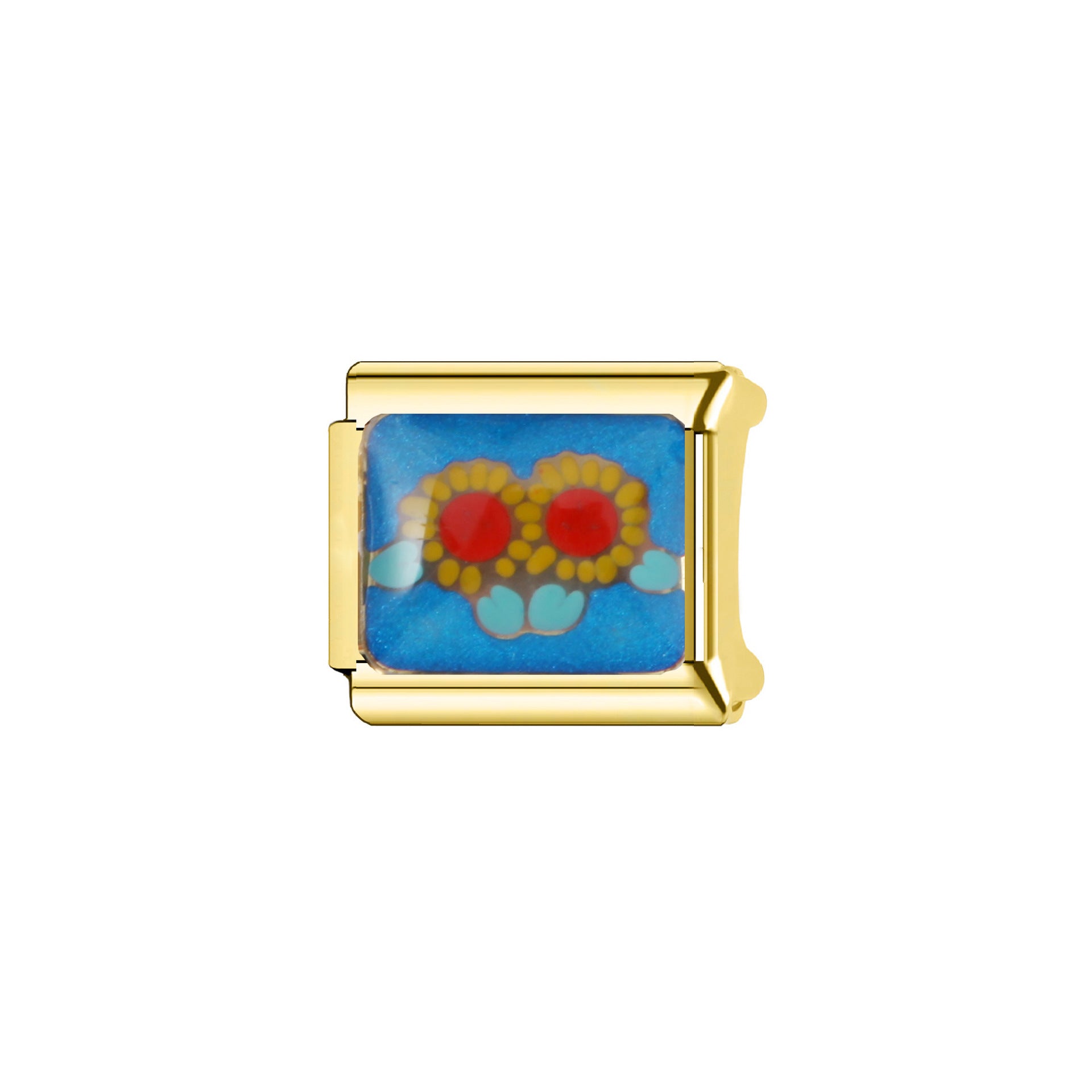 dxx-img:57c9e248dcfd0fd891b05b482490e3f3,ACC-CHS-6054577073778-M1