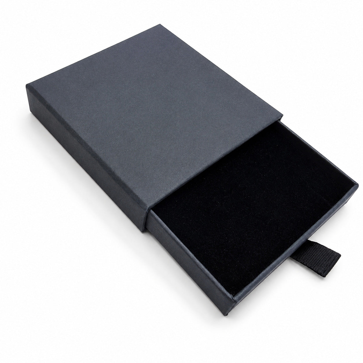 dxx-img:cc857d0647495aa98e5868f3ae5065d6,ACC-BT-6118048357771-M1