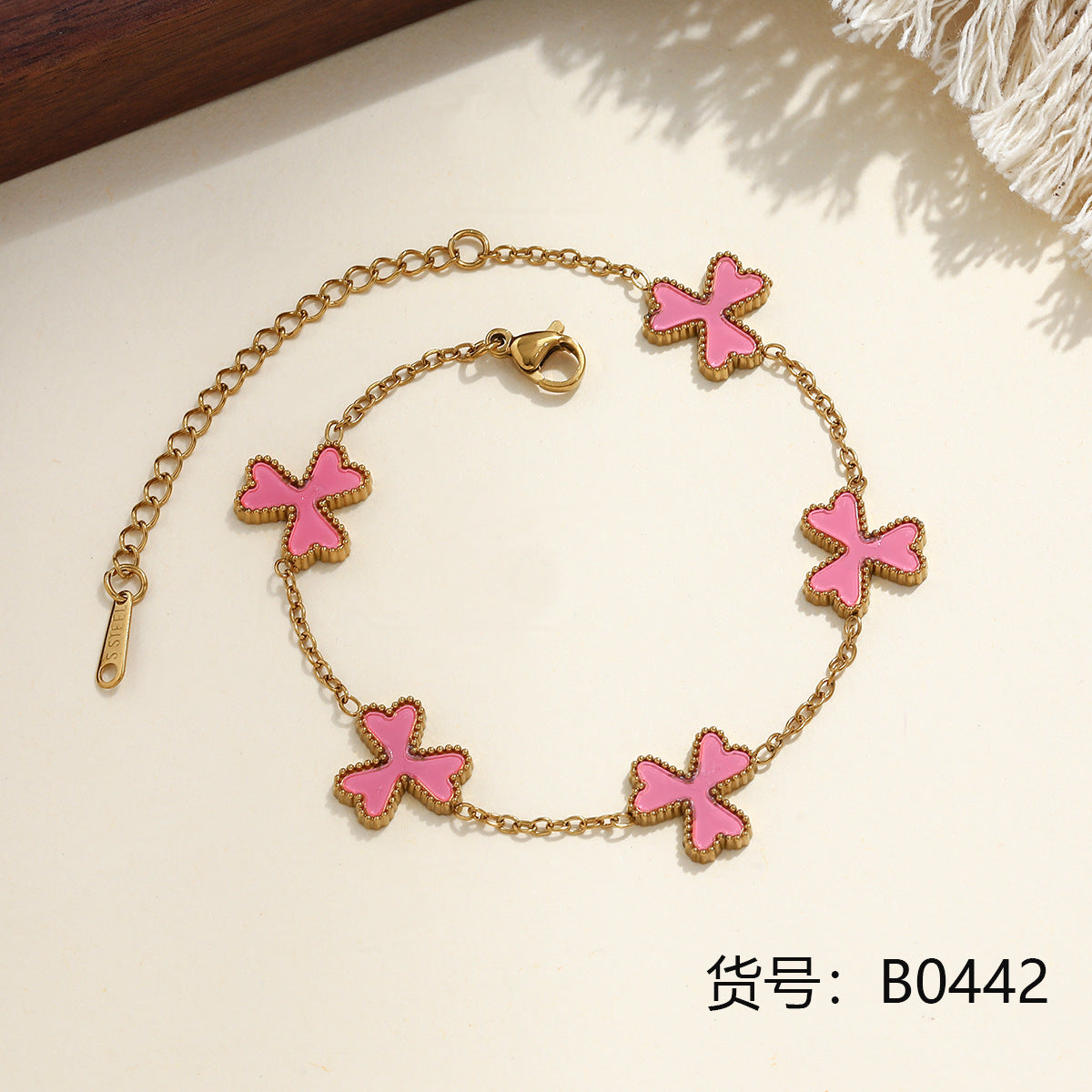 dxx-img:cda0d1dd5b7bbc12ad553e18a6c2bcf1,ACC-BT-6046084832180-M1