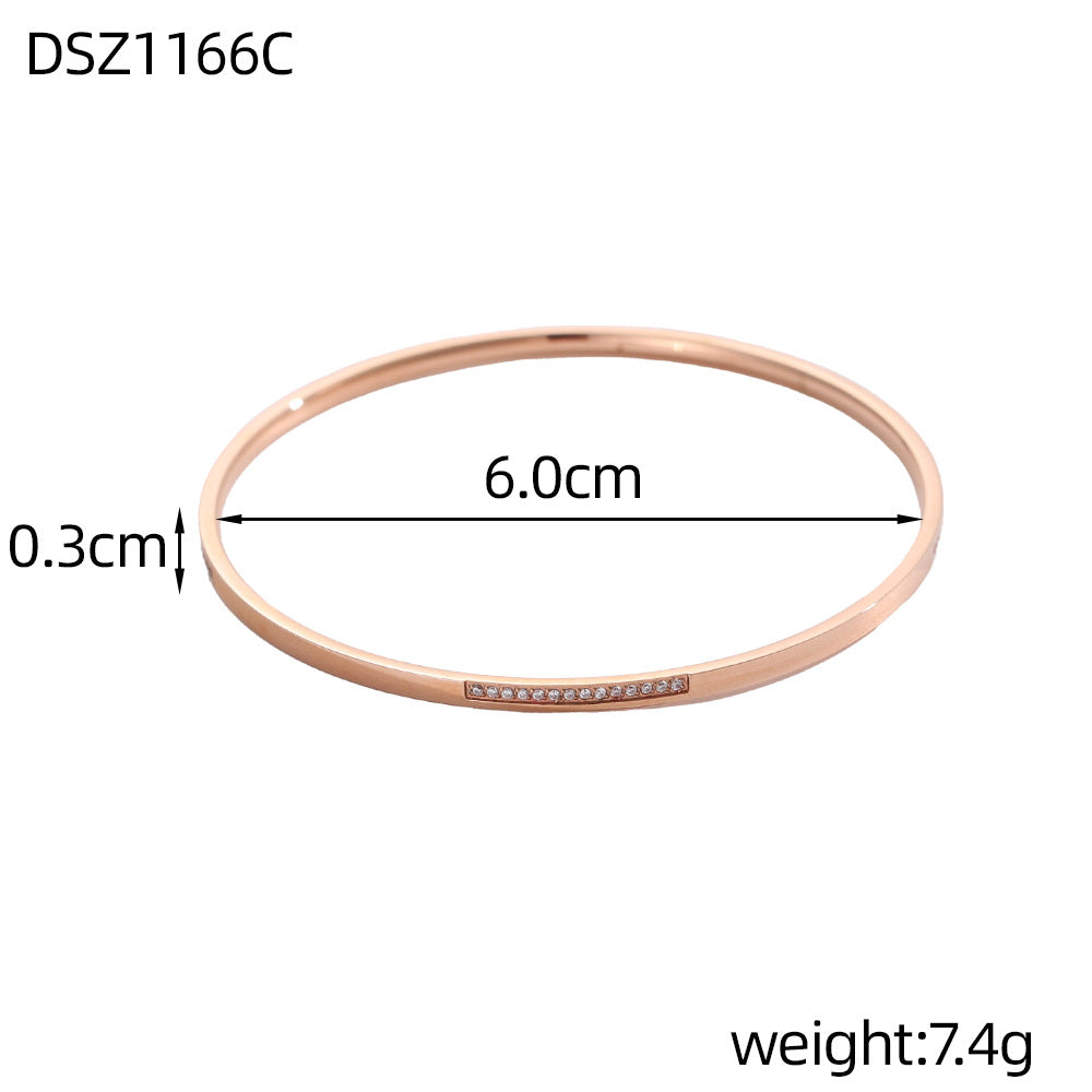 dxx-img:c56a82b47559519fa41050050d56325b,ACC-BT-5973811925554-M1