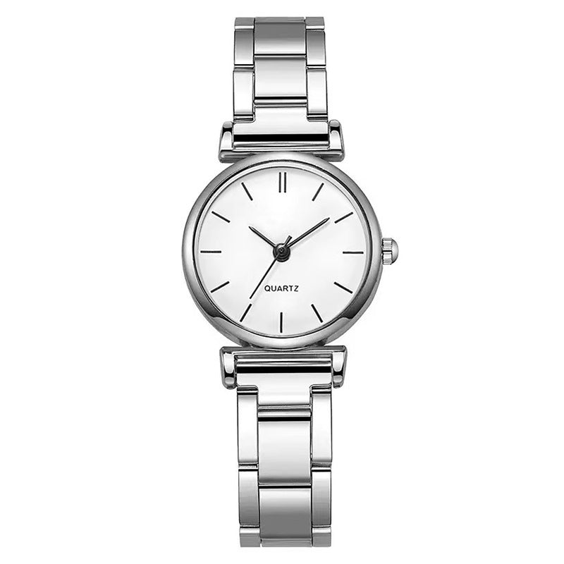 dxx-img:a21ff41aabdcc6e2e5cc1e26cf0375f9,ACC-WA-6078221829180-M1