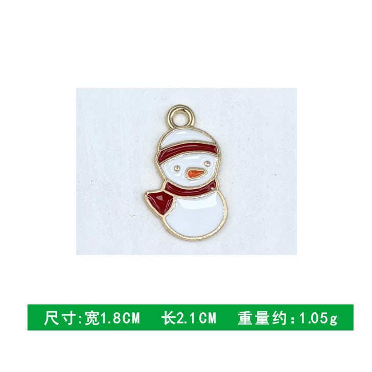 dxx-img:003624a49cb1dd56fbe7867bf6fd953f,ACC-PT-6122655353952-M50
