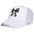 Wholesale Bowknot Rhinestone  Baseball Cap