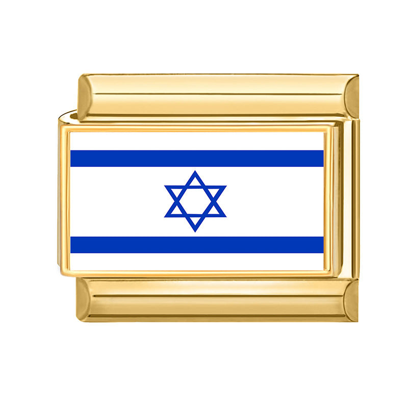 dxx-img:c71c3ad872c0b79ea823e0f6b0d38e50,ACC-CHS-6132833797329-M2