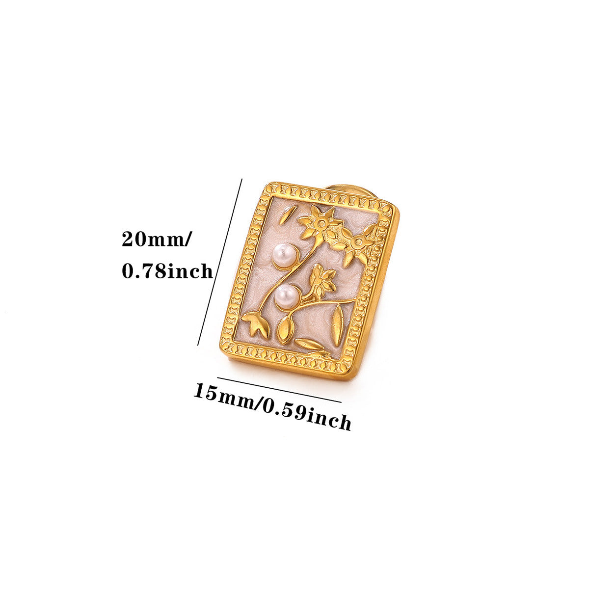 dxx-img:ebb9aa02db651e204f373fed297abda1,ACC-BCH-6138353649213-M1
