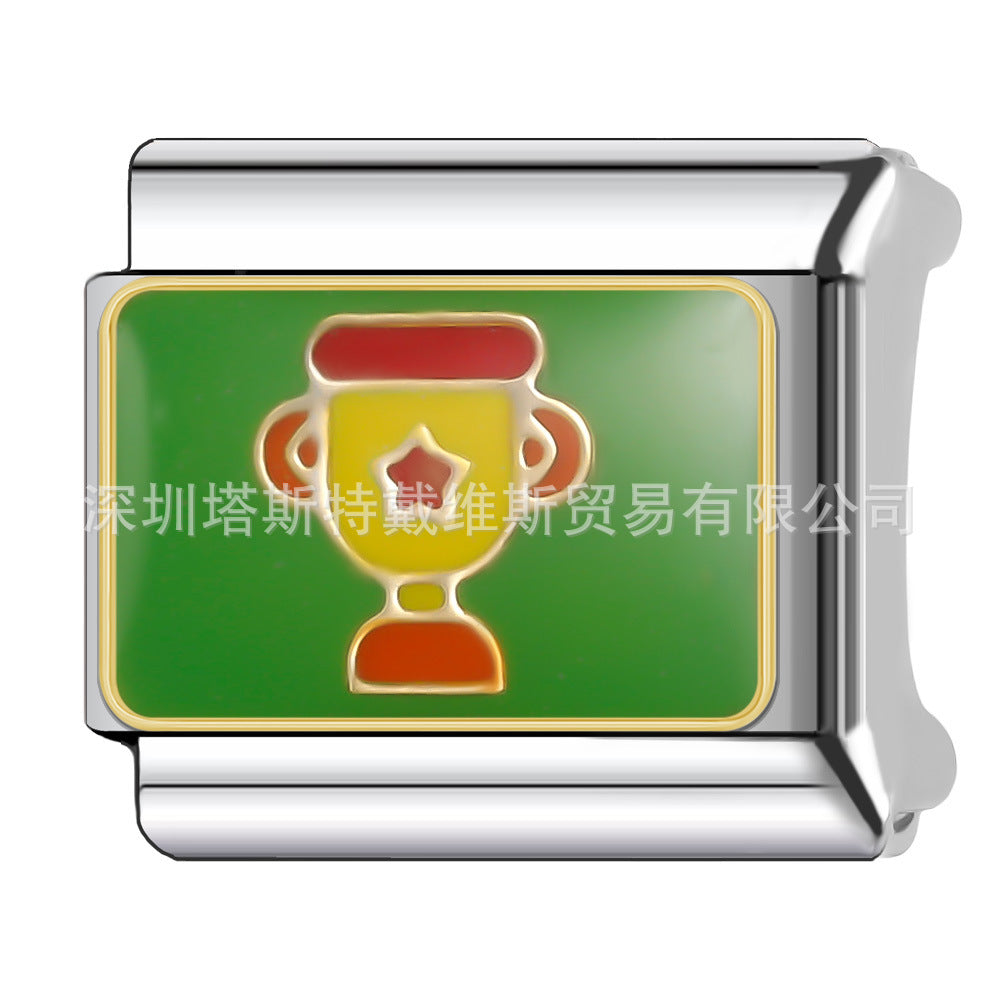 dxx-img:15b1abe59ce8e25b12cb4af31c187790,ACC-CHS-6048160205054-M2
