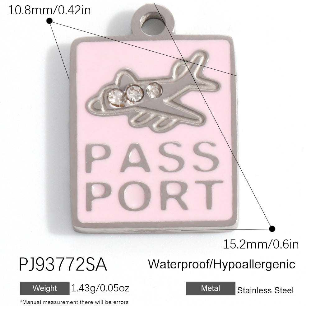 dxx-img:8e6a20509b3c91fd9a6b932e84b8e064,ACC-PT-6290914726701-M1