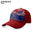 Wholesale American Flag American InDepenDence Day Hat Baseball Cap
