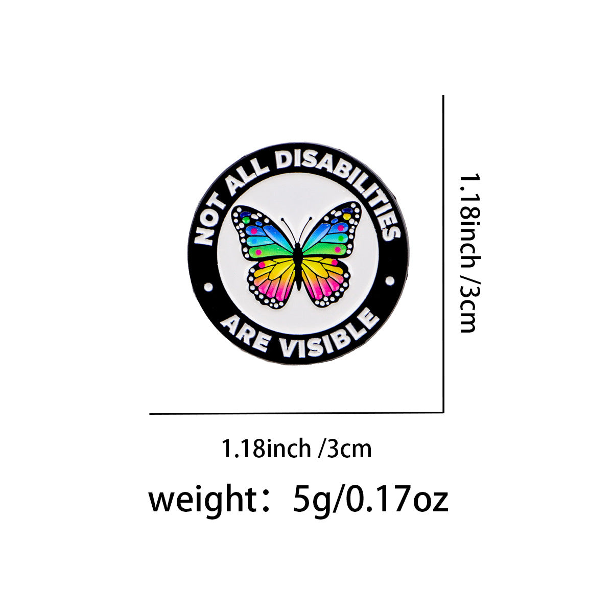 dxx-img:a16612e871b1ff6af4300985e1708784,ACC-BCH-6140524334094-M3
